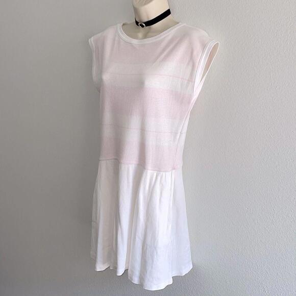 Vintage dress - Picture 1 of 9